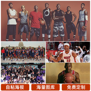 通过合理分