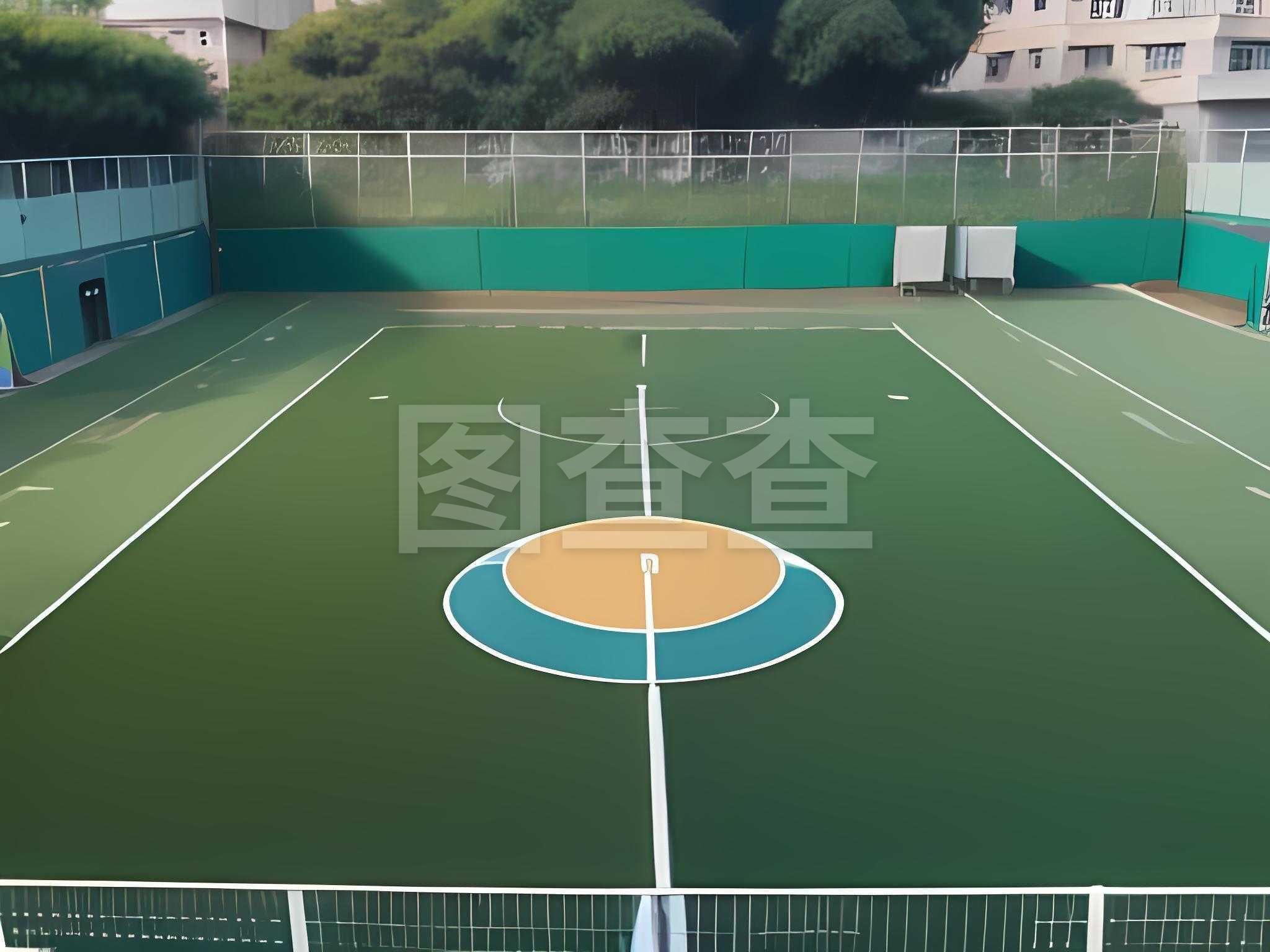 是决定成就
