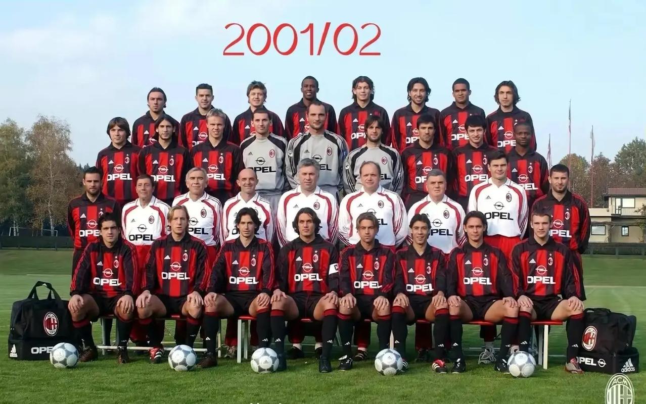 以2008