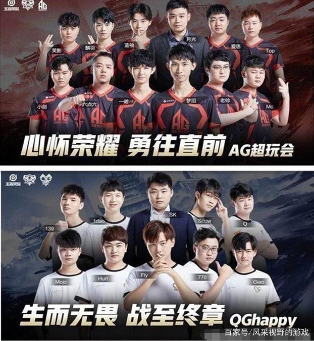的热门选择