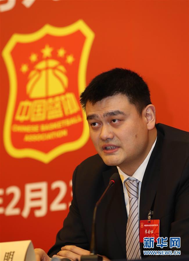 以对对手施