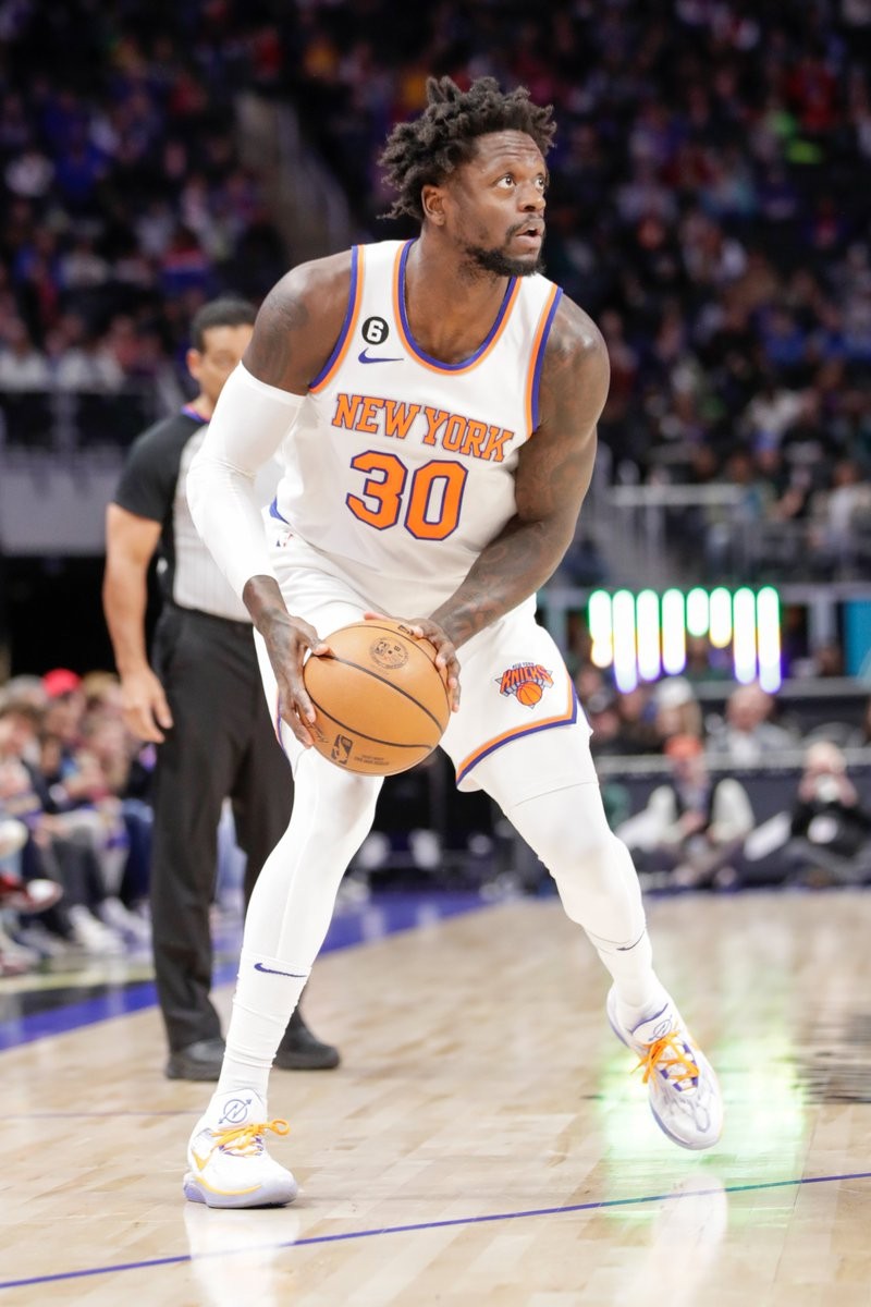 质球员稀缺 质球员稀缺