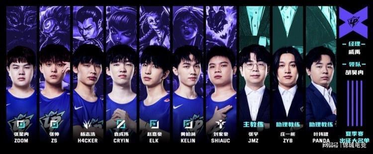 一个值得参 一个值得参