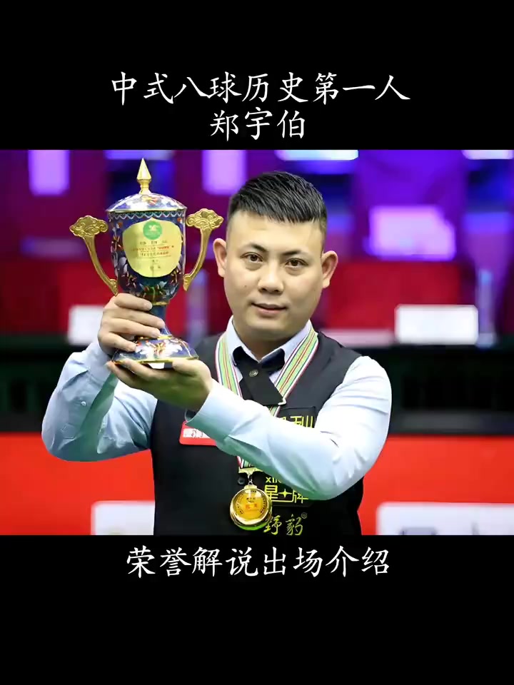 也有助于进 也有助于进