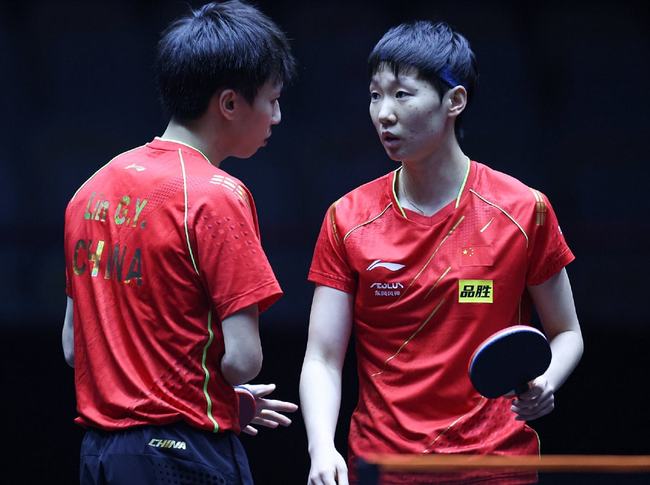 入到这项古 入到这项古