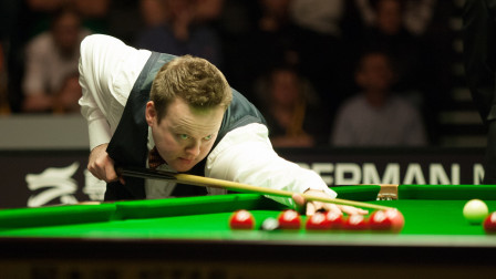 动的应对措 动的应对措