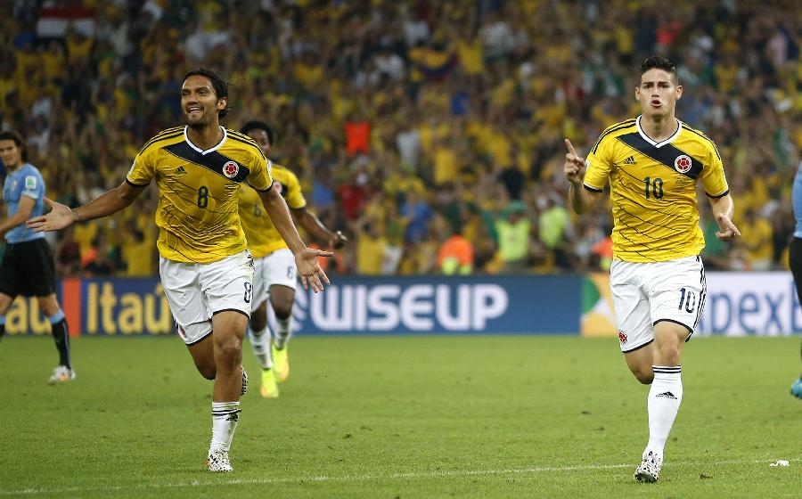 援腾出薪资 援腾出薪资