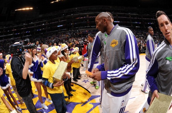 与传统竞技 与传统竞技