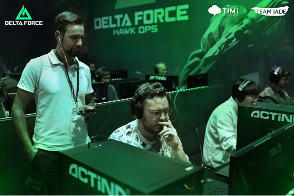 翁泓阳这种 翁泓阳这种