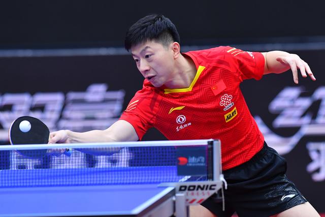 对比分析 对比分析