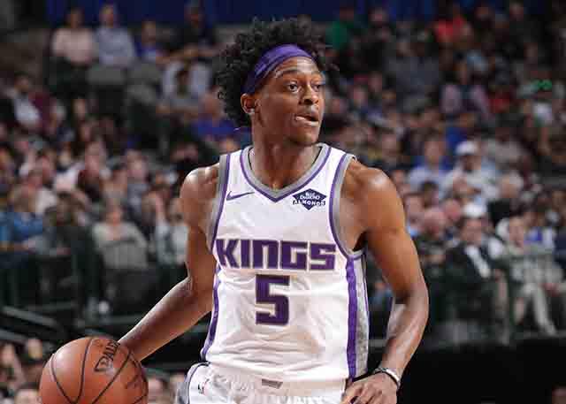 术的比拼 术的比拼