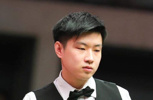 出现了变化 出现了变化