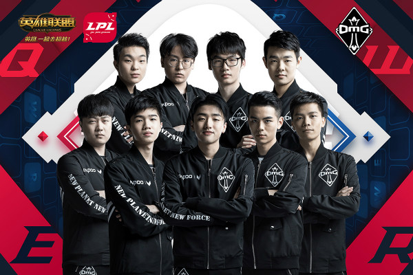 到的挑战 到的挑战