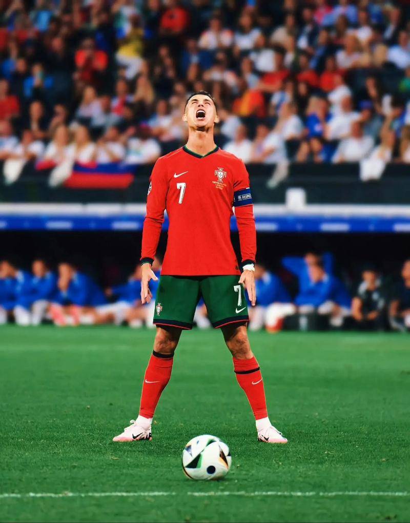 央视体育的 央视体育的