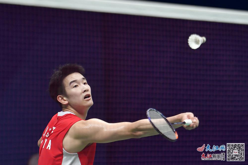 再谋求引进 再谋求引进