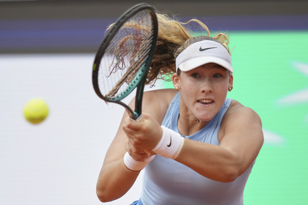 巨星之间微 巨星之间微