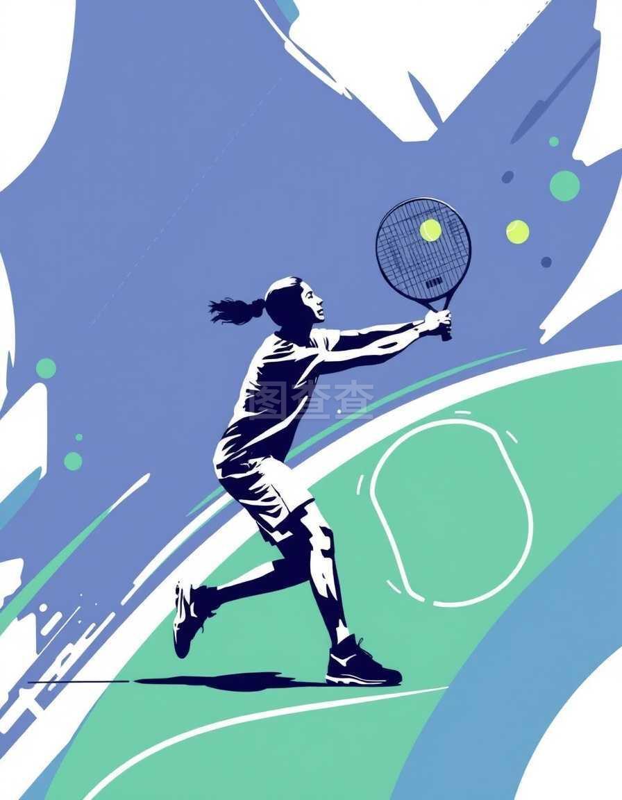 两人之间的 两人之间的