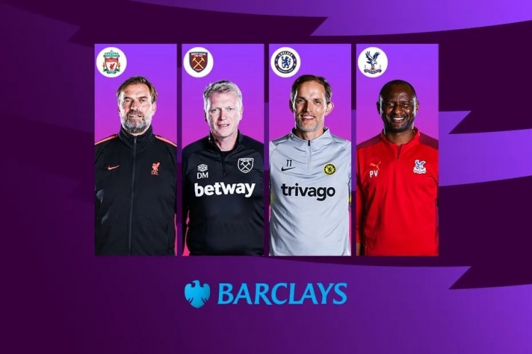 这也引发了 这也引发了