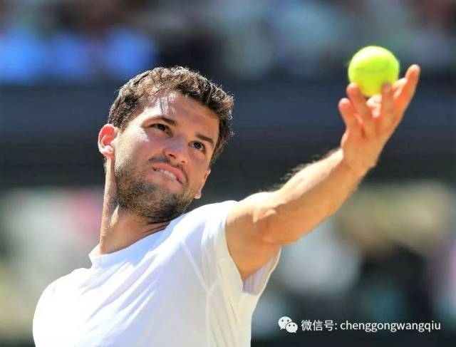 卡的坚韧与 卡的坚韧与