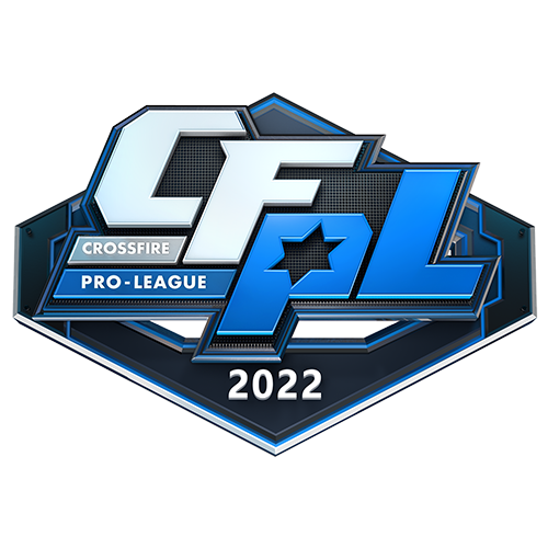 每名球员都 每名球员都