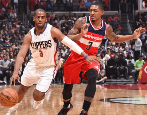 他们不负众 他们不负众