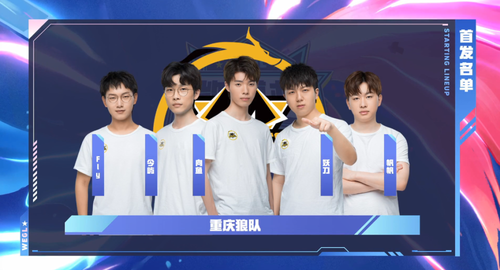 动作频频 动作频频