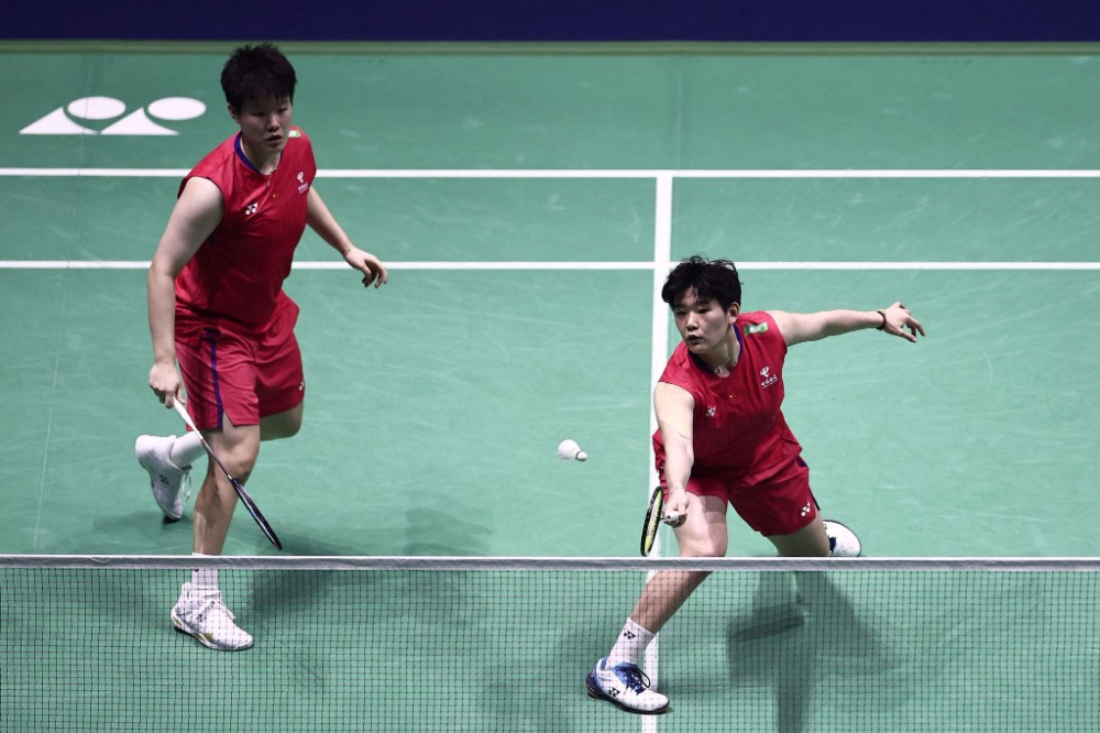 被寄予厚望 被寄予厚望