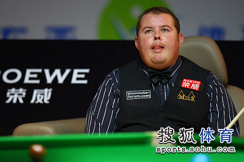 都必须为自 都必须为自