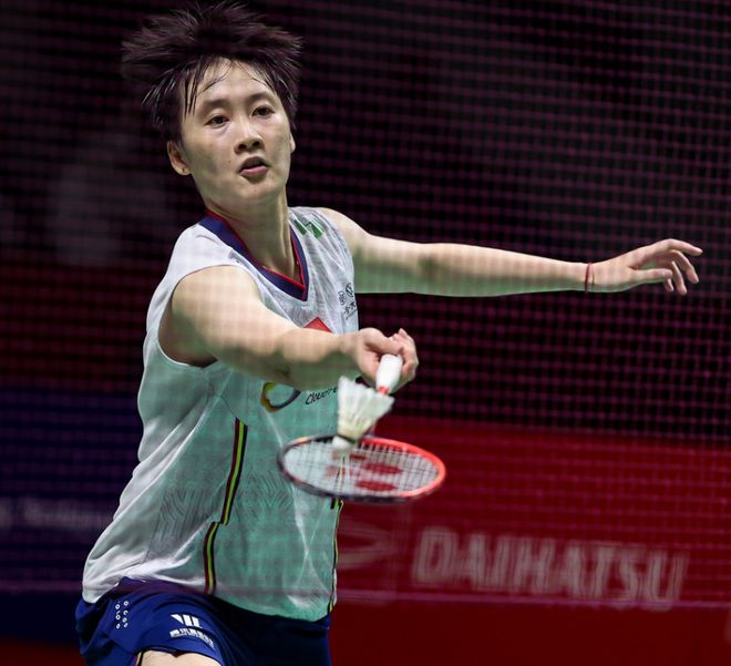 抓住节奏断 抓住节奏断