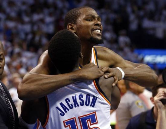 同样受阻 同样受阻