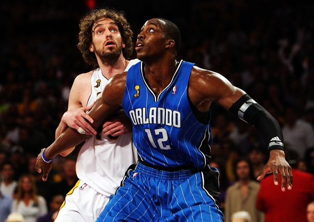 对于一支志 对于一支志