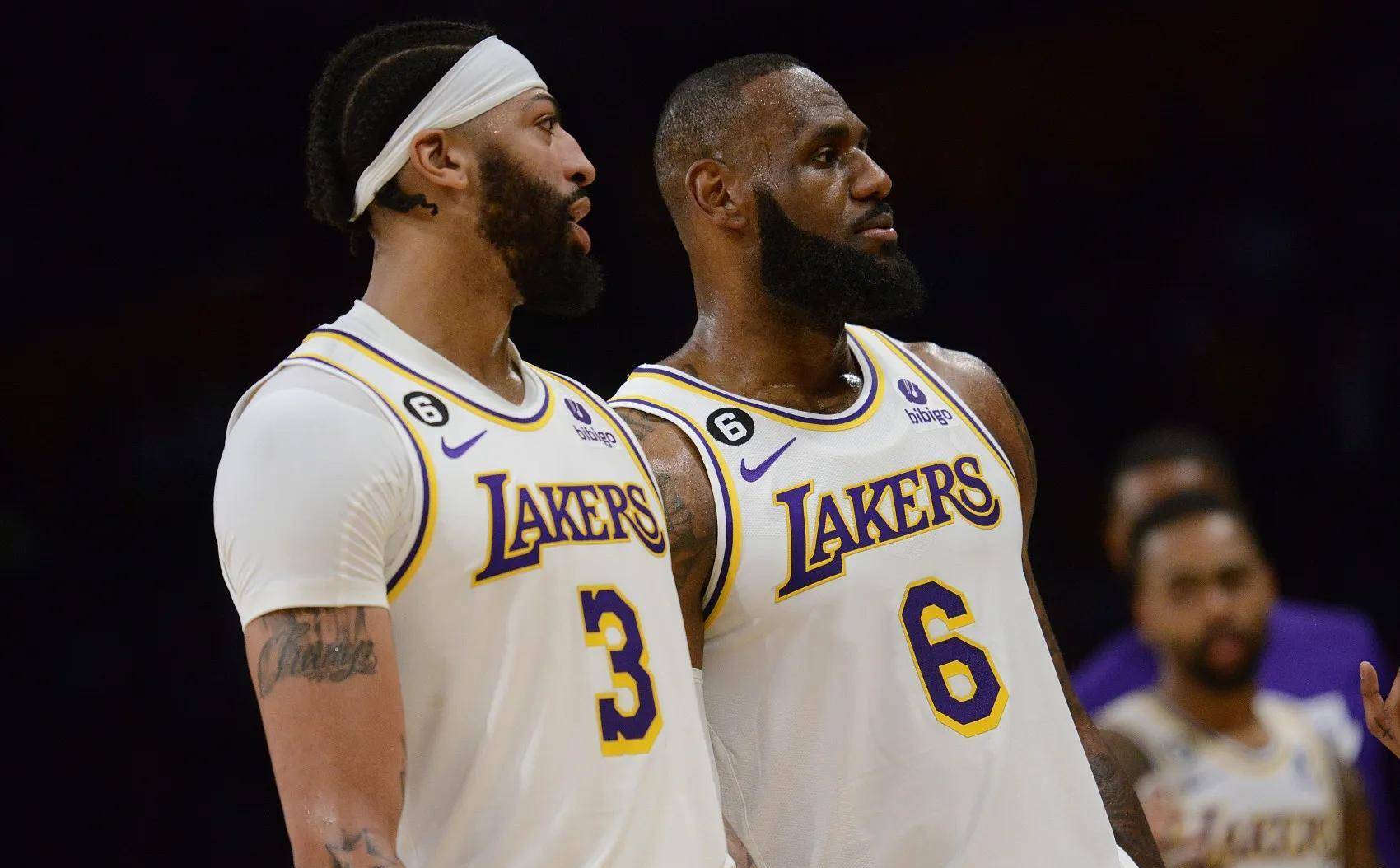 这表明球队 这表明球队