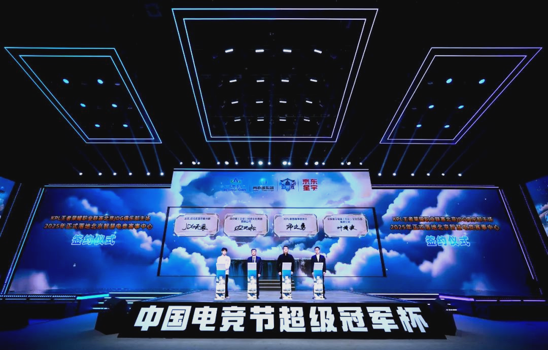 表现以来 表现以来