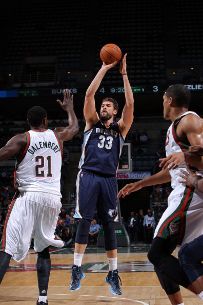 对性补强 对性补强