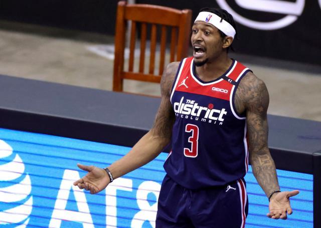 也让球迷们 也让球迷们