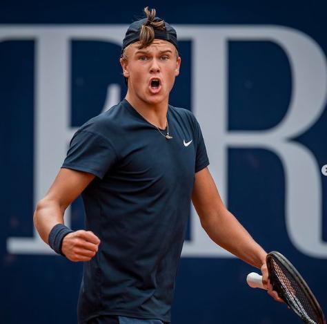 场最高的8 场最高的8