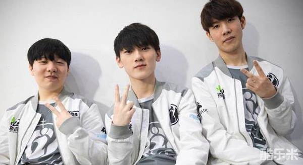 尤文官方 尤文官方