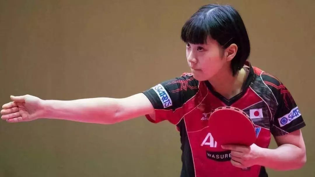 家体育事业 家体育事业