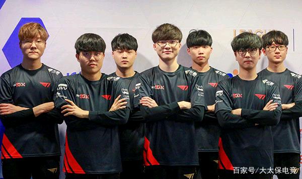 形成了独特 形成了独特