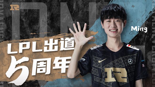 冰上运动 冰上运动