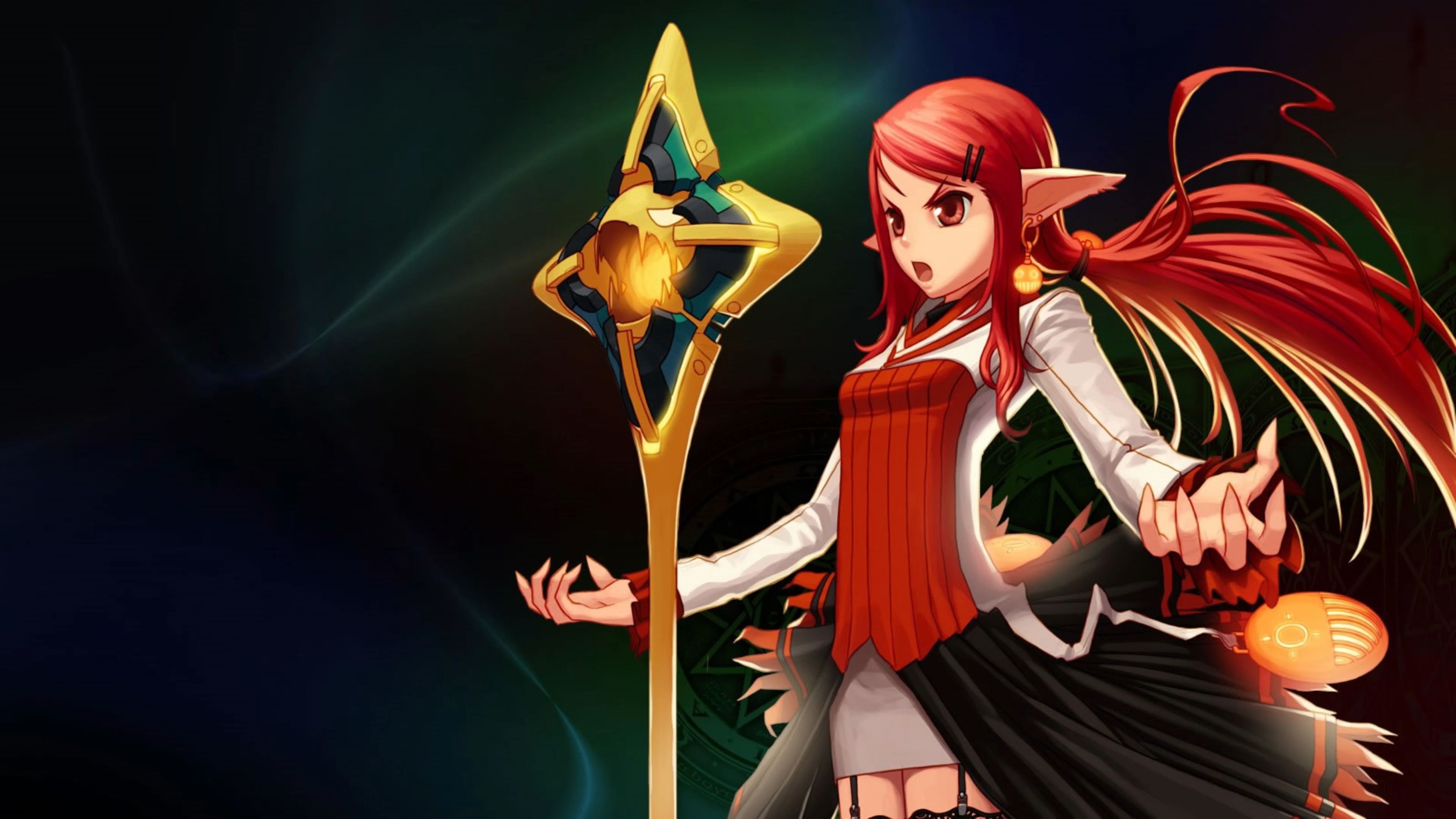 维度完整延 维度完整延