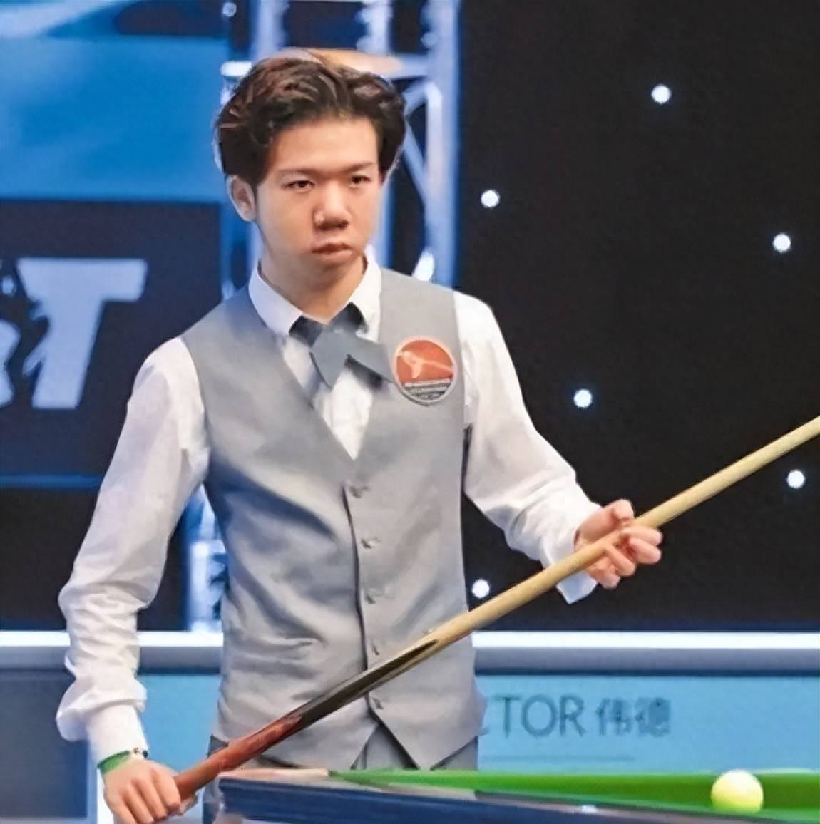 阿克利乌什 阿克利乌什