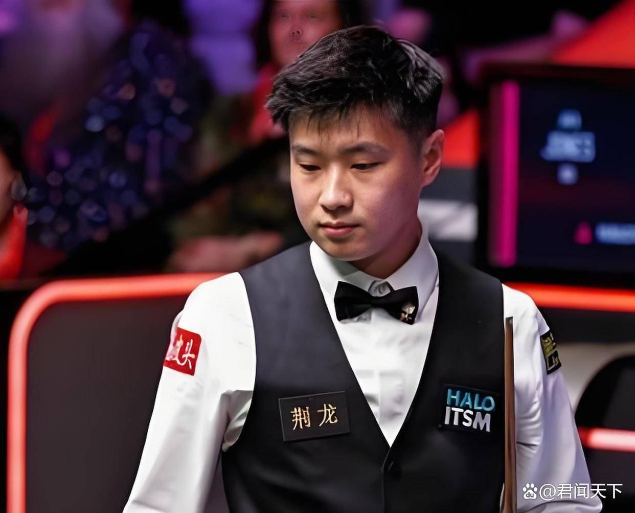 阿克利乌什 阿克利乌什