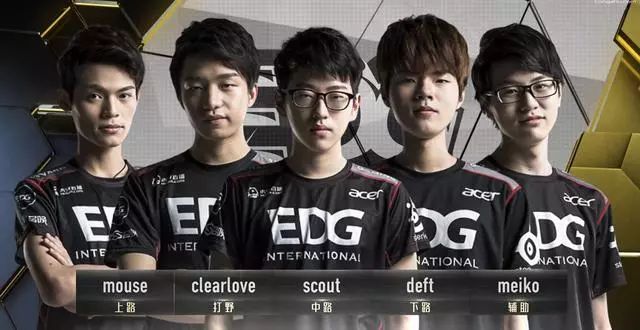 为话题中心 为话题中心