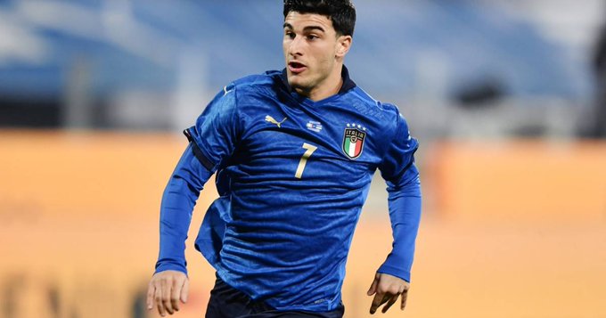 出来之前 出来之前