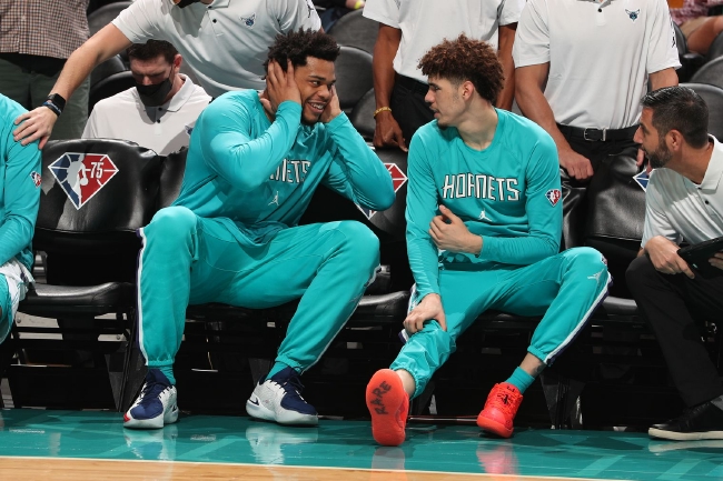 员的支持与 员的支持与