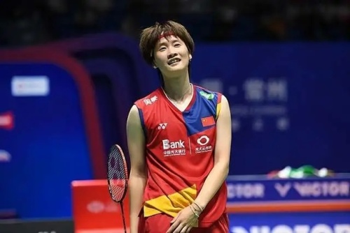 他们深知在 他们深知在