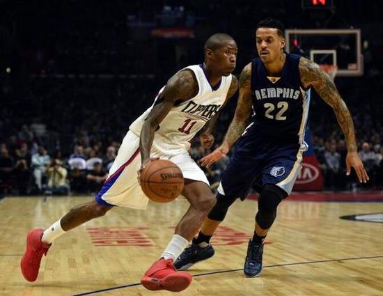 以保证场上 以保证场上