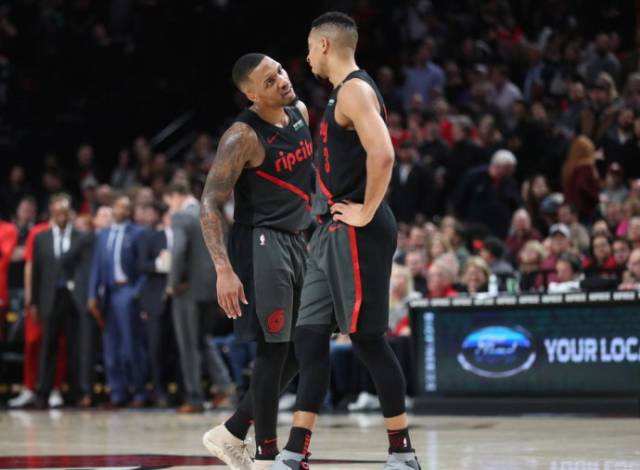 以确保队伍 以确保队伍