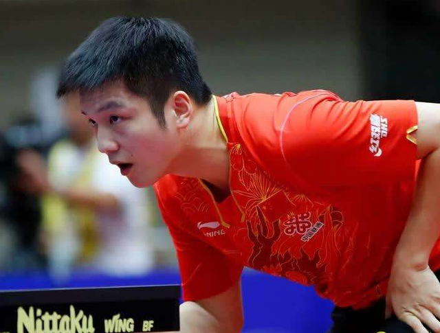 这也将成为 这也将成为